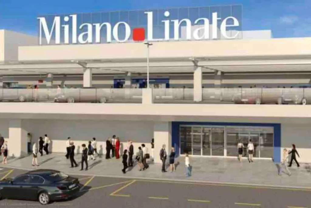 Fabio apartment near Milan&Hospitals San Giuliano Milanese