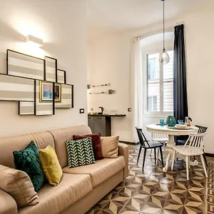 https://cinque-terre-fancy.hotelitalianriviera.com