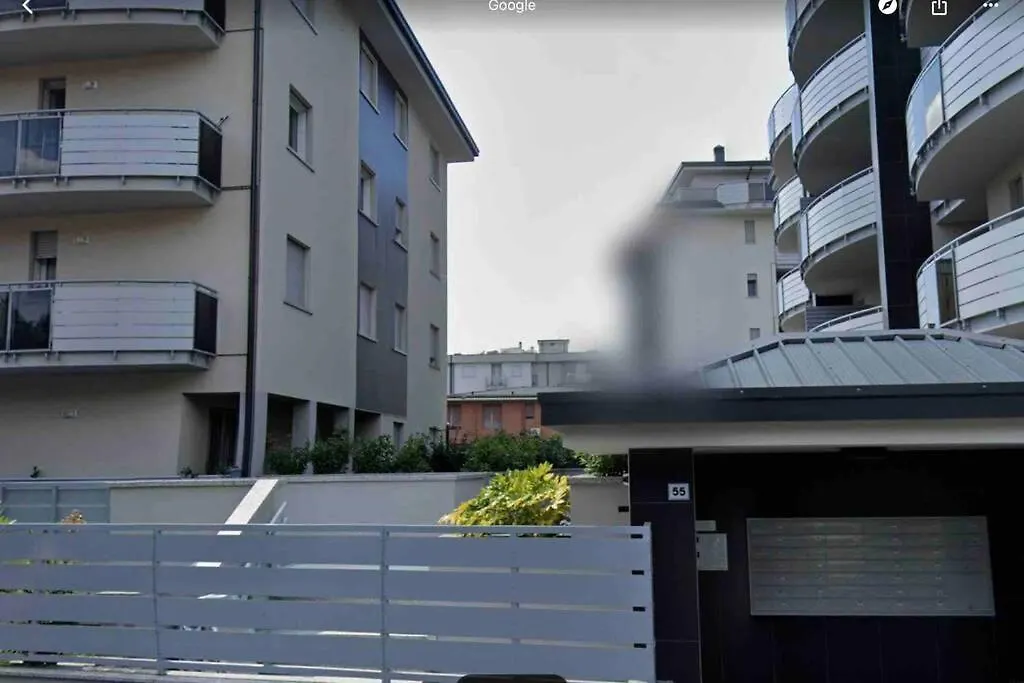 Fabio Apartment Near Milan And Hospitals San Giuliano Milanese