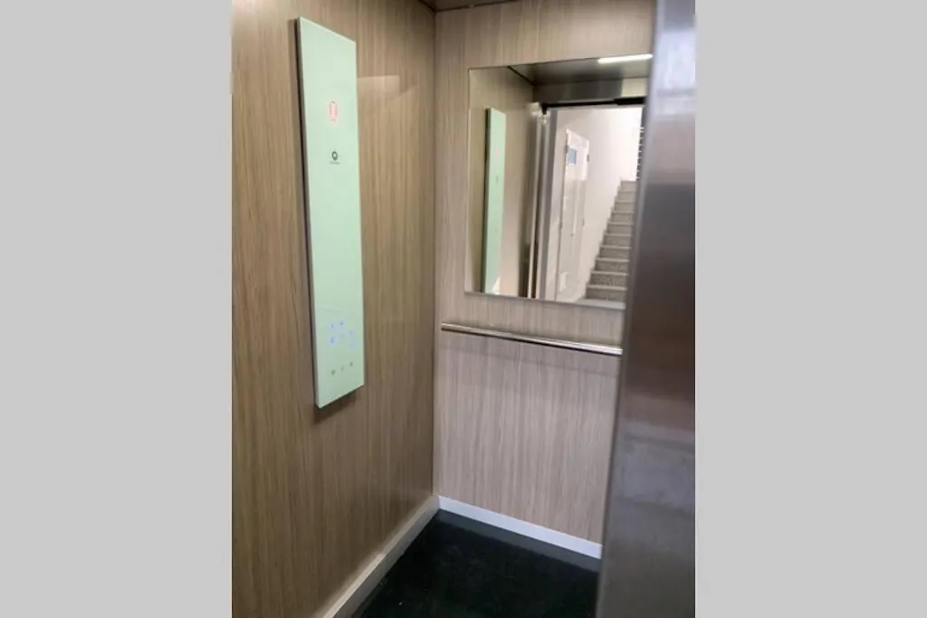 Fabio Apartment Near Milan And Hospitals San Giuliano Milanese