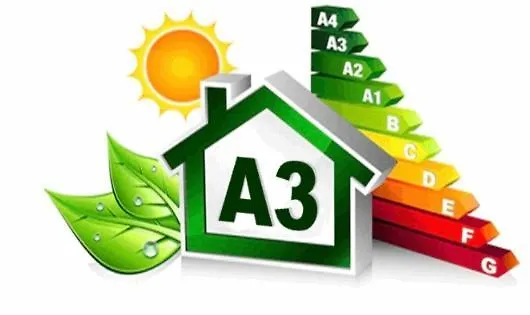 Fabio Apartment Near Milan And Hospitals San Giuliano Milanese
